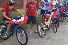 19642632_135264443722986_9111676870326919626_n4th