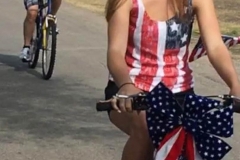 19642761_135265400389557_4957408669883281282_n4th