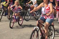 19665186_135265113722919_5080888299466991380_n4th