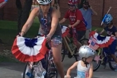 19665235_135265257056238_2544631087323232258_n4th
