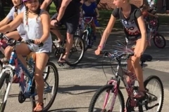 19665440_135265080389589_6591858594348053706_n4th