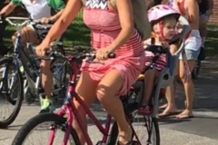 19665462_135265013722929_395313263088915862_n4th