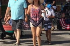 19665575_135264980389599_3896258500645456543_n4th