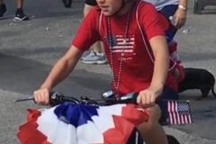 19702354_135265233722907_8460772284482042098_n4th
