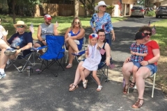 19732187_135264540389643_8975330060592159568_n4th