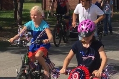 19756486_135265133722917_5802279221327009278_n4th