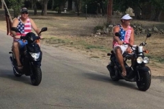 4thbike4th