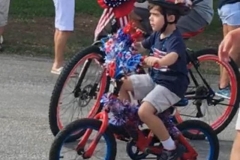 4thbikes4th