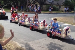 IMG_28114th
