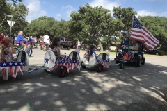 IMG_45574th