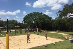 res4th