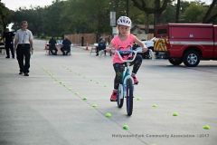 hpbikerodeo_2017_01