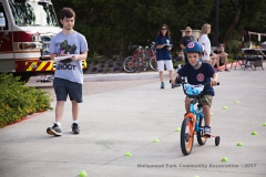 hpbikerodeo_2017_02