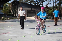 hpbikerodeo_2017_03