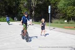 hpbikerodeo_2017_07