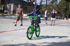 hpbikerodeo_2017_08