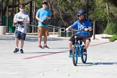 hpbikerodeo_2017_09