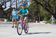 hpbikerodeo_2017_10