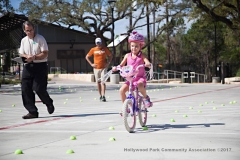 hpbikerodeo_2017_15