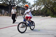 hpbikerodeo_2017_16