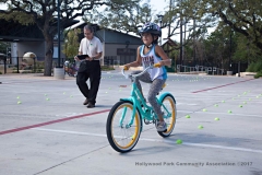 hpbikerodeo_2017_17