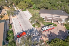 hpbikerodeo_2017_aerial01
