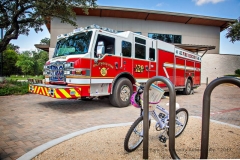 hpbikerodeo_2017_firetruck