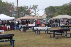 IMG_1383chili17