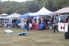 IMG_1387chili17