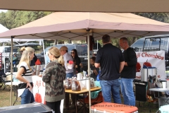 IMG_1394chili17