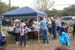 IMG_1395chili17