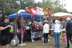 IMG_1402chili17