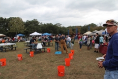 IMG_1410chili17