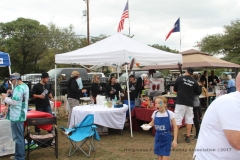 IMG_1411chili17