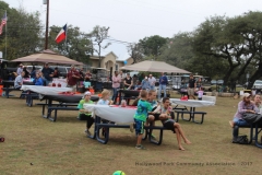 IMG_1442chili17