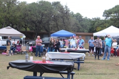 IMG_1446chili17