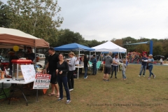 IMG_1447chili17