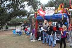 IMG_1451chili17