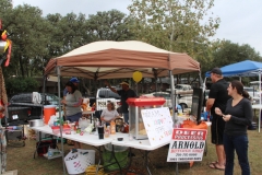 IMG_1452chili17
