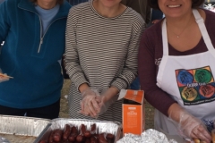 IMG_7369chili17