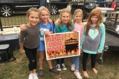 cdchili17