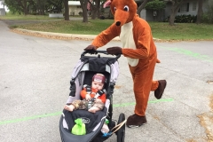 IMG_0108deer dash 18