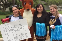 IMG_0110deer dash 18