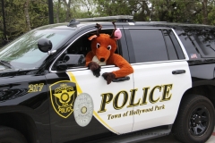 IMG_2498deer dash 18