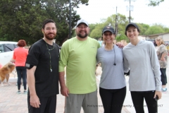IMG_2513deer dash 18