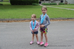 IMG_2577deer dash 18
