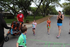 IMG_2581deer dash 18