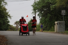 IMG_2591deer dash 18