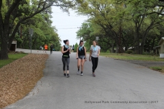 IMG_2595deer dash 18