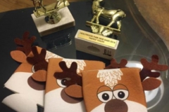 unnameddeer dash 18